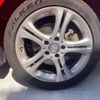 mercedes-benz a-class 2013 CFJ1797420 image 6