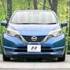 nissan note 2019 -NISSAN--Note DAA-HE12--HE12-303057---NISSAN--Note DAA-HE12--HE12-303057- image 15