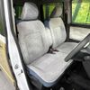 daihatsu move-canbus 2022 -DAIHATSU--Move Canbus 5BA-LA850S--LA850S-1000574---DAIHATSU--Move Canbus 5BA-LA850S--LA850S-1000574- image 9