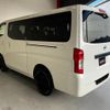 nissan nv350-caravan-van 2016 203 image 34
