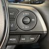 toyota rav4 2024 CFJ1593921 image 6