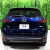 mazda cx-5 2017 -MAZDA--CX-5 DBA-KF5P--KF5P-104674---MAZDA--CX-5 DBA-KF5P--KF5P-104674- image 17