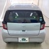 daihatsu mira-e-s 2021 YAMAKATSU_LA350S-0255243 image 6