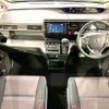 honda stepwagon 2015 CFJ1720175 image 3