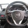 honda s660 2017 CFJ1706701 image 20
