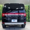 mitsubishi delica-d5 2012 -MITSUBISHI--Delica D5 DBA-CV5W--CV5W-0801781---MITSUBISHI--Delica D5 DBA-CV5W--CV5W-0801781- image 17