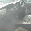 bmw 5-series 2004 -BMW 【諏訪 300ｻ7861】--BMW 5 Series NA25-0B568612---BMW 【諏訪 300ｻ7861】--BMW 5 Series NA25-0B568612- image 4