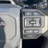 toyota land-cruiser-wagon 2024 CFJ1733886 image 24