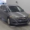 honda stream undefined -HONDA--Stream RN7-3200416---HONDA--Stream RN7-3200416- image 1
