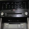 lexus is 2018 -LEXUS--Lexus IS DBA-ASE30--ASE30-0005201---LEXUS--Lexus IS DBA-ASE30--ASE30-0005201- image 18