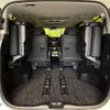 toyota alphard 2023 quick_quick_AGH30W_AGH30-0454435 image 12