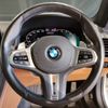 bmw 8-series 2023 CFJ1831019 image 19