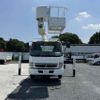 mitsubishi-fuso fighter 2006 CFJ1706655 image 5