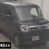 mazda flair-wagon 2018 -MAZDA--Flair Wagon MM53S-100724---MAZDA--Flair Wagon MM53S-100724- image 1