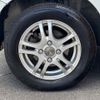 suzuki alto-lapin 2003 -SUZUKI--Alto Lapin TA-HE21S--HE21S-905023---SUZUKI--Alto Lapin TA-HE21S--HE21S-905023- image 30