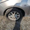 mazda demio 2013 -MAZDA--Demio DBA-DE3FS--DE3FS-544250---MAZDA--Demio DBA-DE3FS--DE3FS-544250- image 13