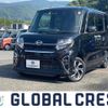 daihatsu tanto 2021 quick_quick_6BA-LA650S_LA650S-1095012 image 1