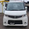 nissan roox 2011 -NISSAN 【帯広 580ﾀ3512】--Roox ML21S--561040---NISSAN 【帯広 580ﾀ3512】--Roox ML21S--561040- image 15