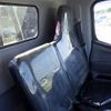 mitsubishi-fuso canter 2022 CFJ1607835 image 29