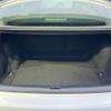 lexus is 2015 quick_quick_AVE30_AVE30-5046711 image 11