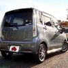 daihatsu move 2013 504928-925825 image 2