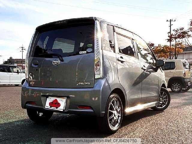 daihatsu move 2013 504928-925825 image 2