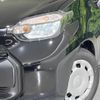 toyota sienta 2025 quick_quick_MXPL10G_MXPL10-1200561 image 13