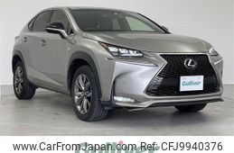 lexus nx 2017 -LEXUS--Lexus NX DAA-AYZ10--AYZ10-1015451---LEXUS--Lexus NX DAA-AYZ10--AYZ10-1015451-