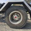 toyota dyna-truck 2005 CFJ1589045 image 51