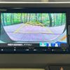 honda n-box 2020 -HONDA--N BOX 6BA-JF3--JF3-1527417---HONDA--N BOX 6BA-JF3--JF3-1527417- image 4