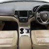 jeep grand-cherokee 2013 -CHRYSLER--Jeep Grand Cherokee ABA-WK36TA--1C4RJFFG6EC295705---CHRYSLER--Jeep Grand Cherokee ABA-WK36TA--1C4RJFFG6EC295705- image 4