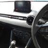 mazda demio 2020 -MAZDA--MAZDA2 3DA-DJ5FS--DJ5FS-603500---MAZDA--MAZDA2 3DA-DJ5FS--DJ5FS-603500- image 14