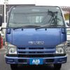 isuzu elf-truck 2013 CFJ1724477 image 3