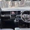 honda n-van 2020 -HONDA 【熊本 480ﾏ5710】--N VAN JJ1--4010036---HONDA 【熊本 480ﾏ5710】--N VAN JJ1--4010036- image 22
