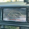 toyota wish 2009 CFJ1647435 image 25