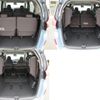 honda freed 2022 -HONDA--Freed 6BA-GB6--GB6-3110674---HONDA--Freed 6BA-GB6--GB6-3110674- image 13