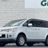 mitsubishi delica-d5 2010 -MITSUBISHI--Delica D5 DBA-CV5W--CV5W-0406028---MITSUBISHI--Delica D5 DBA-CV5W--CV5W-0406028- image 18