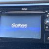 honda n-wgn 2018 quick_quick_JH1_JH1-1413201 image 3