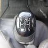 isuzu elf-truck 2006 -ISUZU--Elf NKR81A--7044212---ISUZU--Elf NKR81A--7044212- image 4