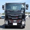 isuzu giga 2020 CFJ1841903 image 3