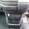 honda stepwagon 2012 -HONDA 【野田 500】--Stepwgn DBA-RK6--RK6-1302146---HONDA 【野田 500】--Stepwgn DBA-RK6--RK6-1302146- image 48
