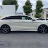 mercedes-benz cla-class 2016 -MERCEDES-BENZ--Benz CLA DBA-117942--WDD1179422N404668---MERCEDES-BENZ--Benz CLA DBA-117942--WDD1179422N404668- image 19