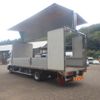 hino ranger 2013 CFJ1842161 image 23