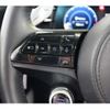 maserati maserati-others 2023 -MASERATI 【京都 355ﾐ1031】--Maserati Grecale 7BA-MGR30--MGR30-007432837---MASERATI 【京都 355ﾐ1031】--Maserati Grecale 7BA-MGR30--MGR30-007432837- image 6