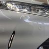 toyota harrier 2019 BD21055A9338 image 20