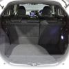 honda fit 2013 -HONDA--Fit GP5--GP5-3010569---HONDA--Fit GP5--GP5-3010569- image 14