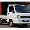 subaru sambar-truck 2009 CFJ1867745 image 11