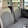 honda n-box 2021 -HONDA--N BOX 6BA-JF3--JF3-5057618---HONDA--N BOX 6BA-JF3--JF3-5057618- image 6