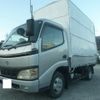 toyota dyna-truck 2004 -TOYOTA--Dyna RZU300--0005803---TOYOTA--Dyna RZU300--0005803- image 1