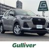 daihatsu rocky 2022 -DAIHATSU--Rocky 5BA-A201S--A201S-0004198---DAIHATSU--Rocky 5BA-A201S--A201S-0004198- image 1